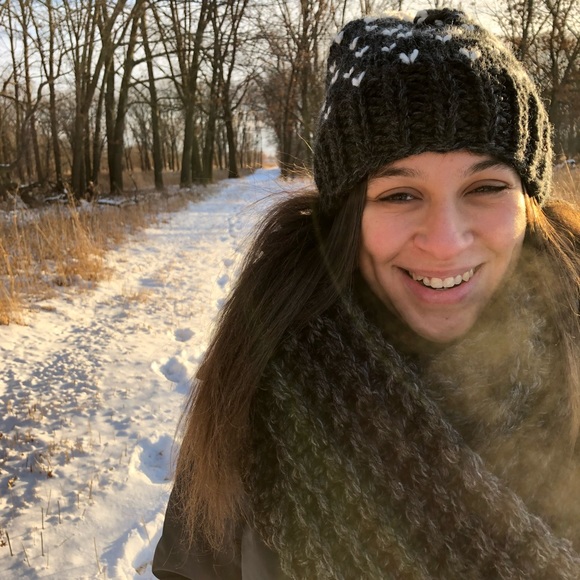 chloef92